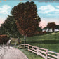 Oxford County, ME (18 items)