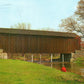 Bucks County, PA (60 items)