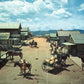 Fremont County, CO (21 items)