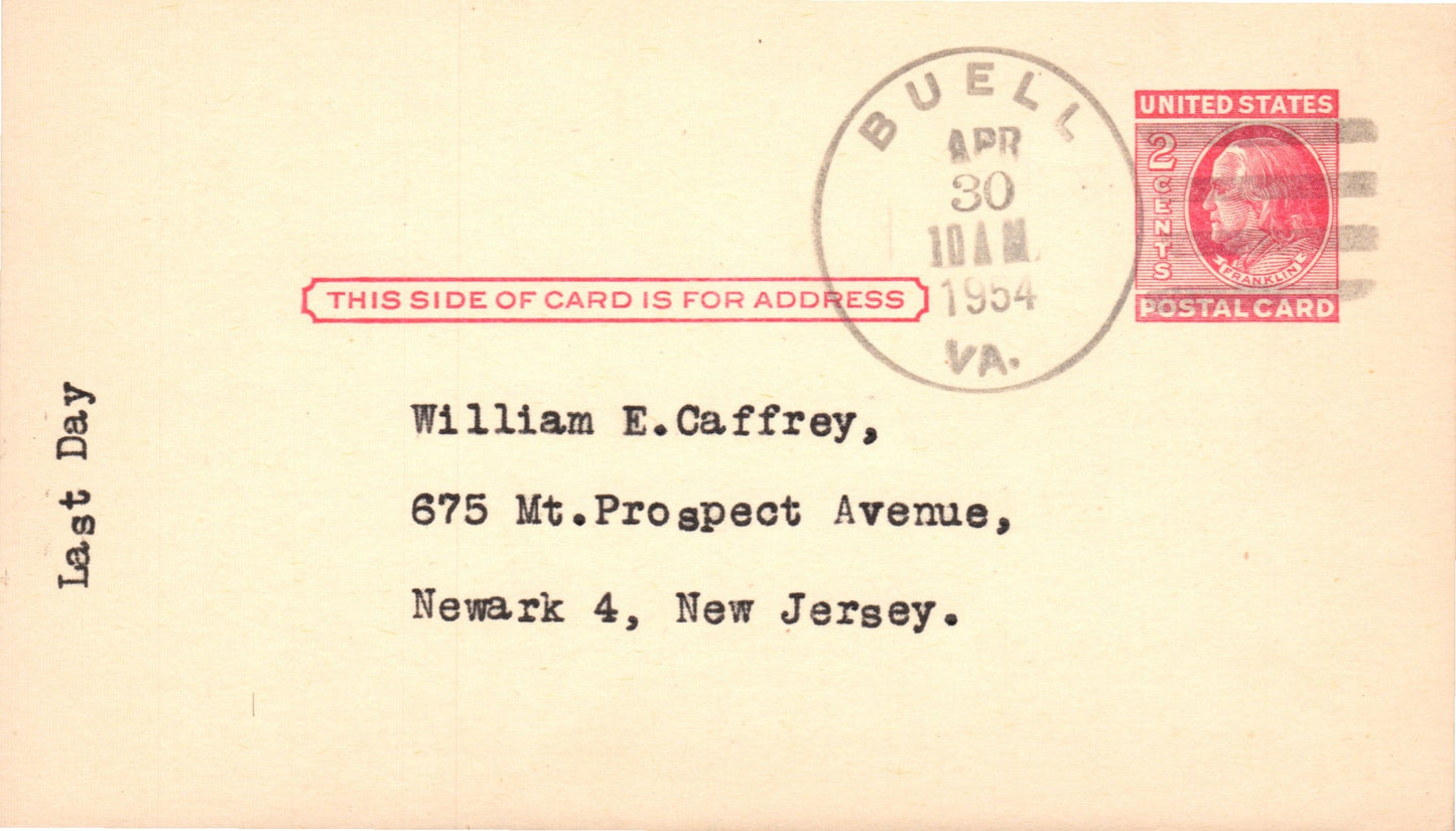 Norfolk County, VA (62 items)