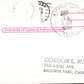 Fremont County, CO (21 items)