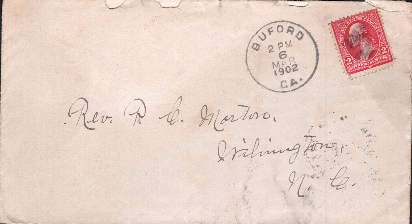 Gwinnett County, GA (11 items)