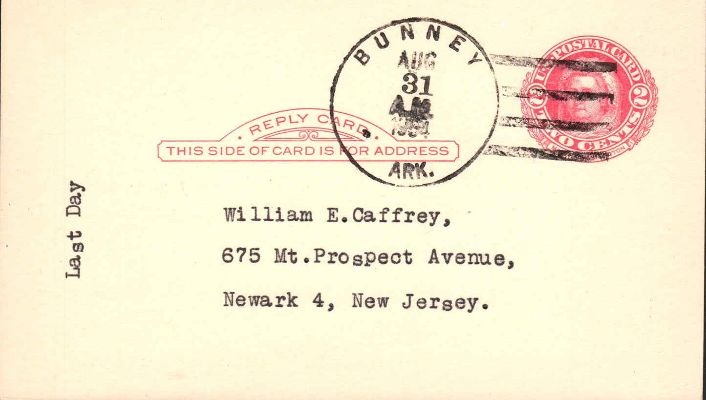 Craighead County, AR (31 items)