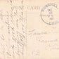 Trumbull County, OH (34 items)