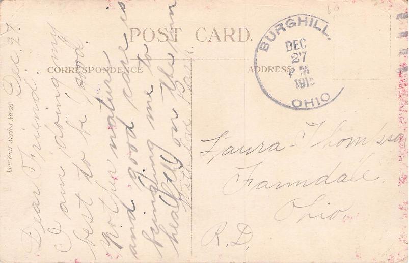 Trumbull County, OH (34 items)