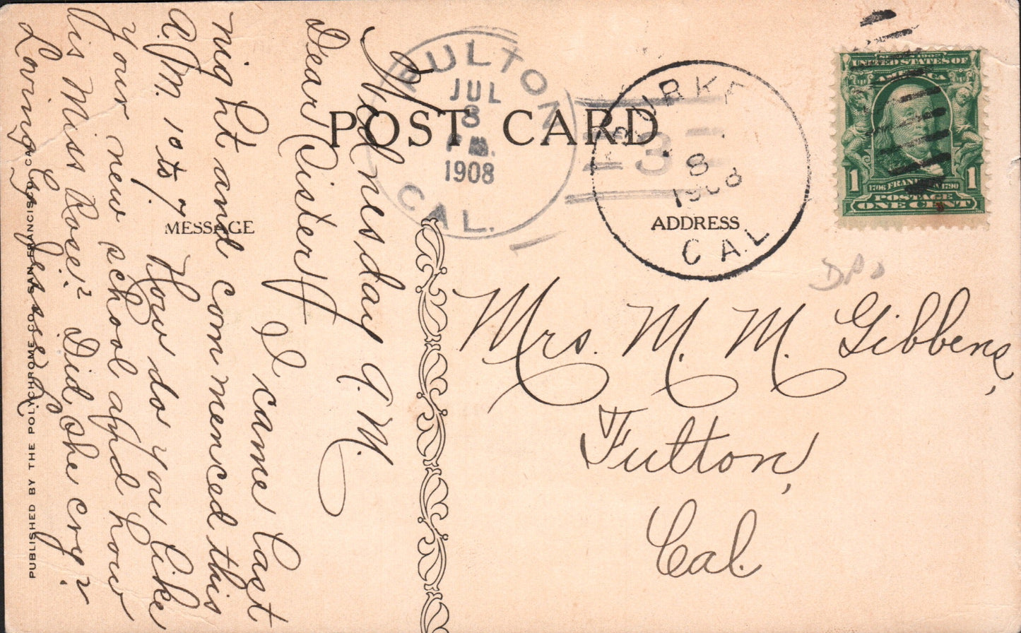 Sonoma County, CA (119 items)