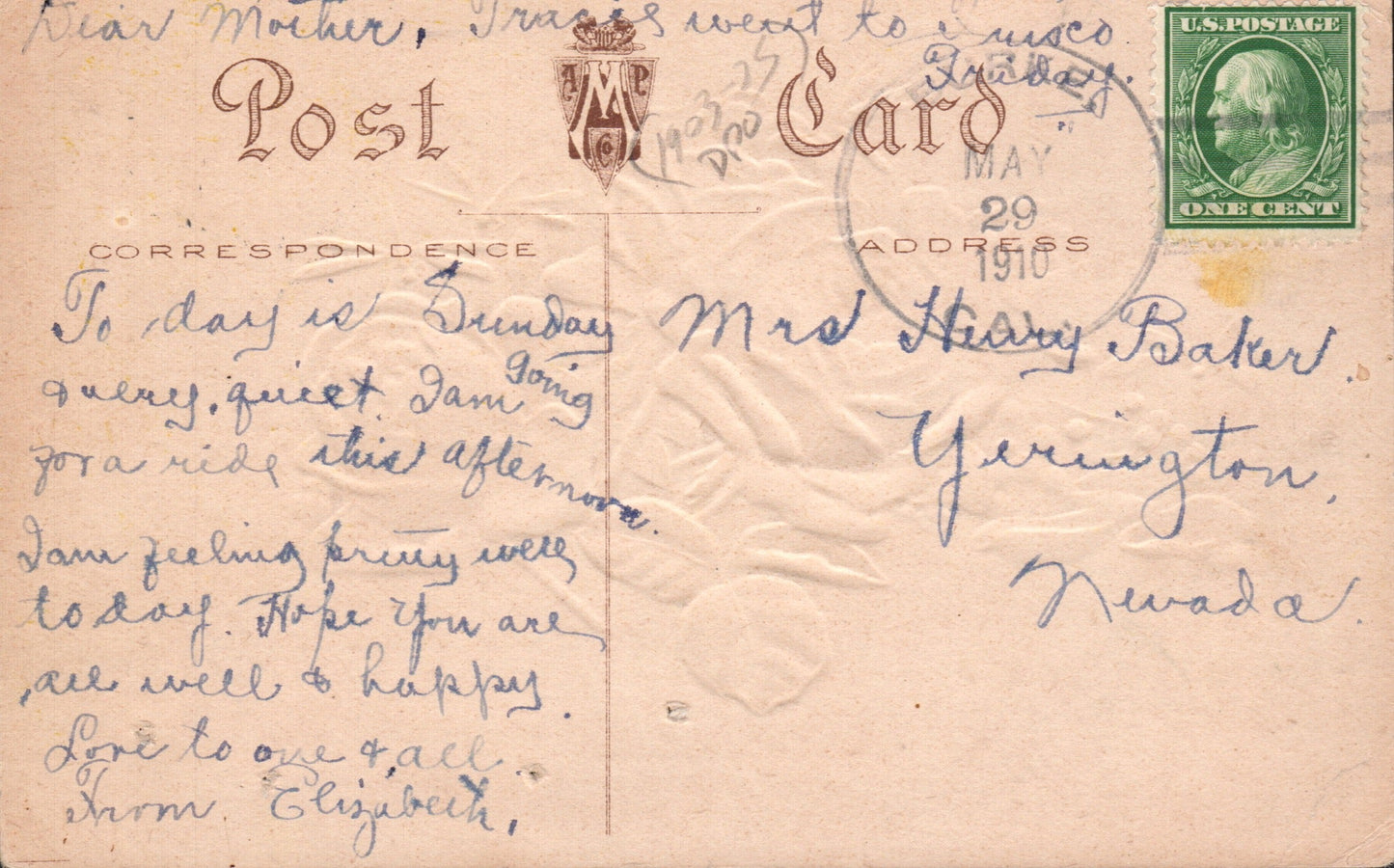 Sonoma County, CA (119 items)