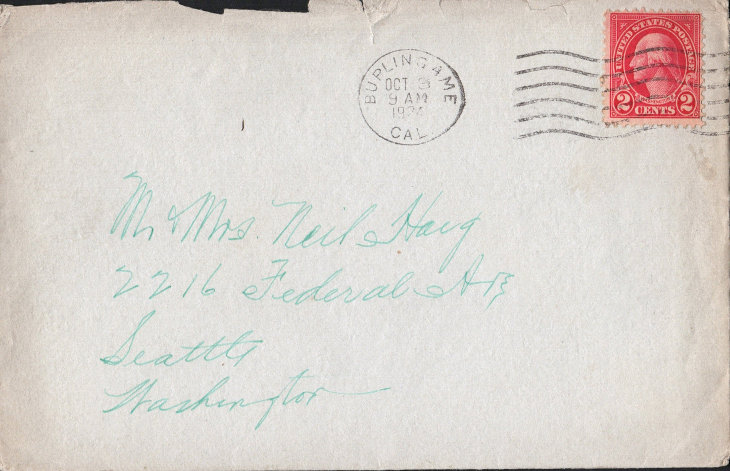 San Mateo County, CA (33 items)