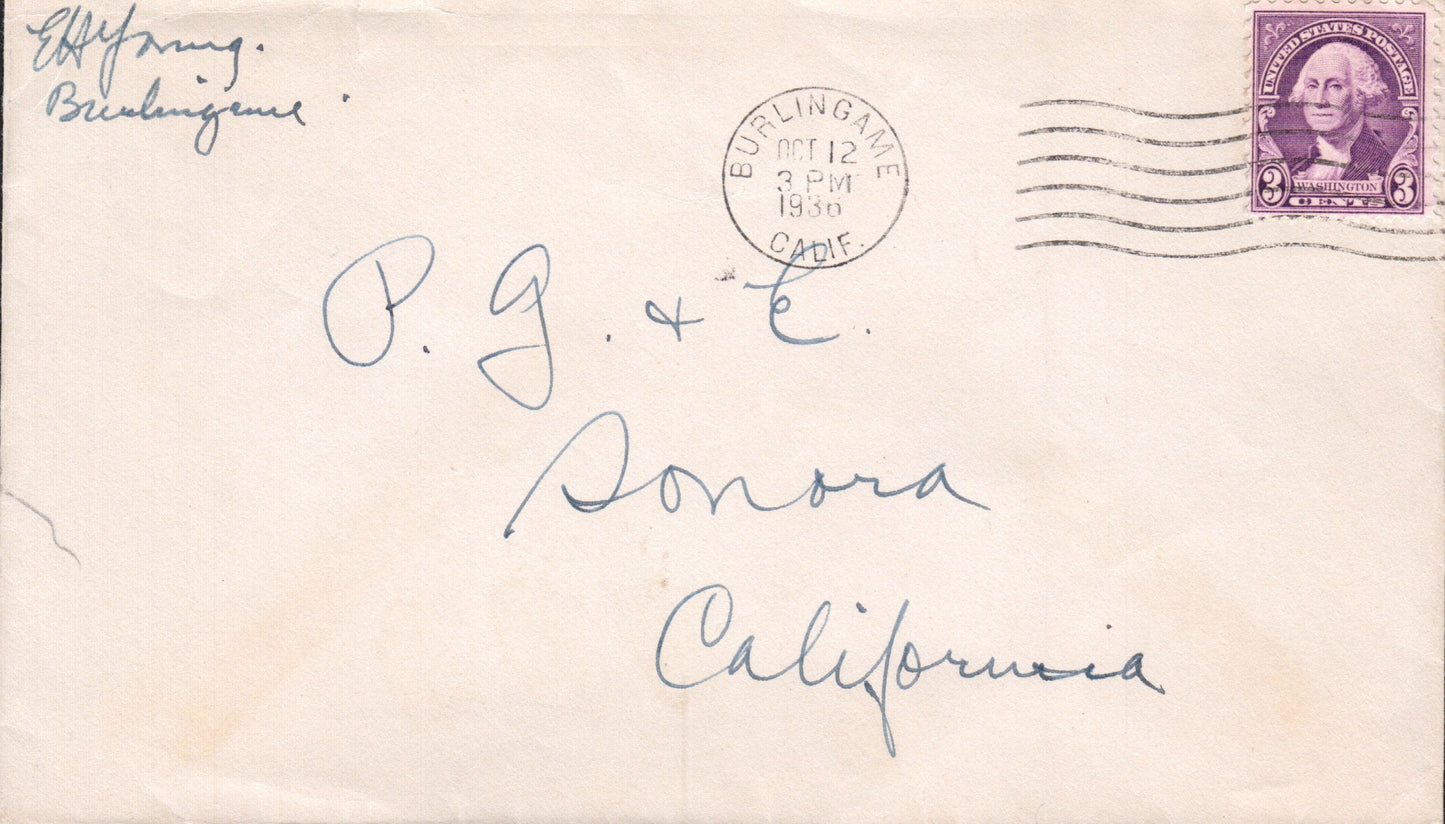 San Mateo County, CA (33 items)