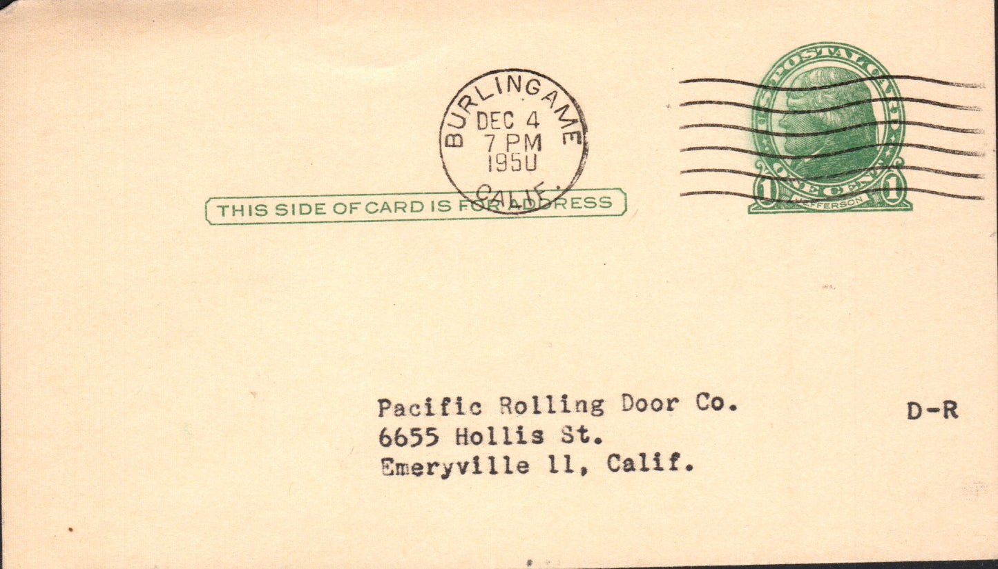 San Mateo County, CA (33 items)