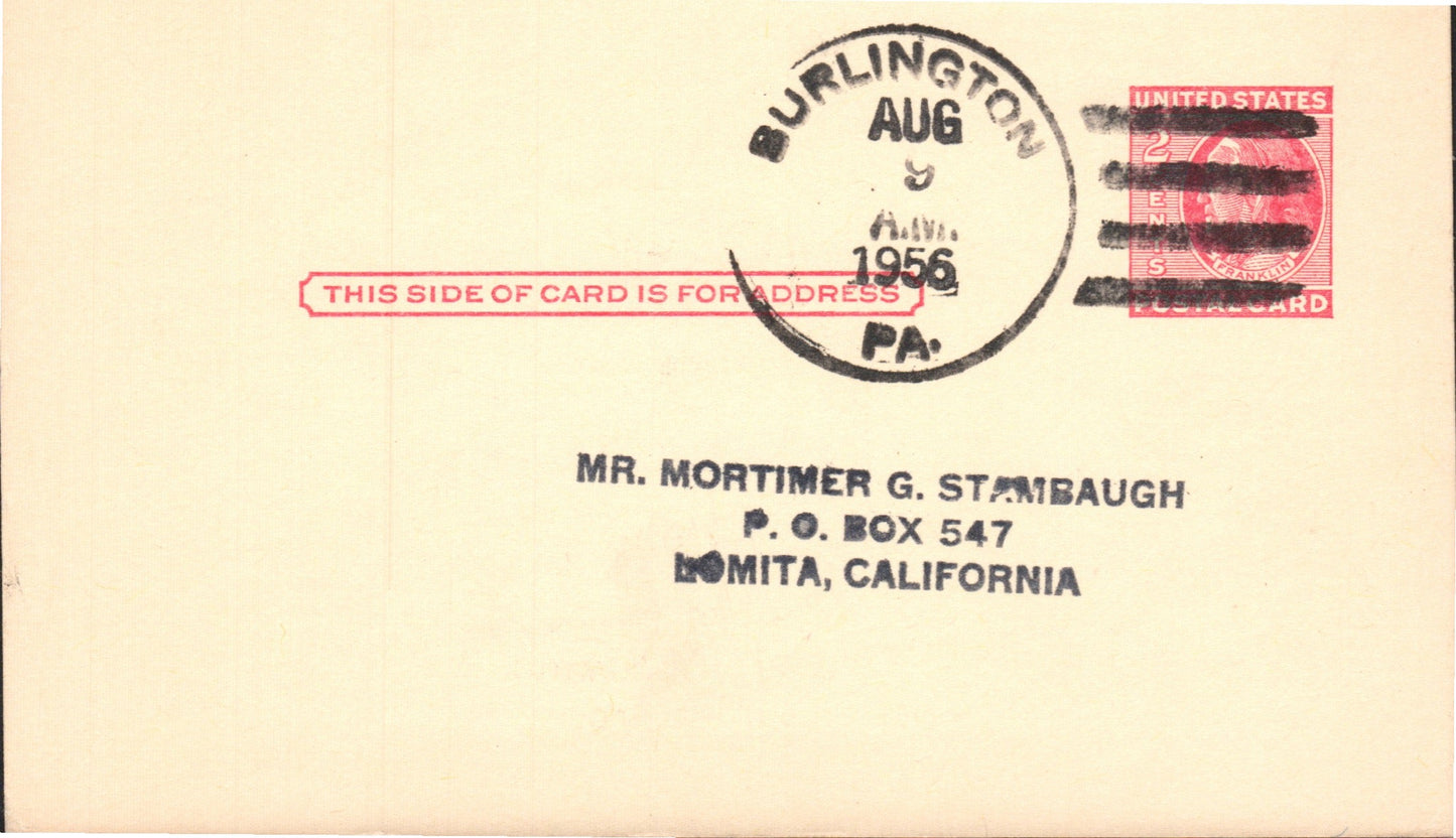 Bradford County, PA (34 items)