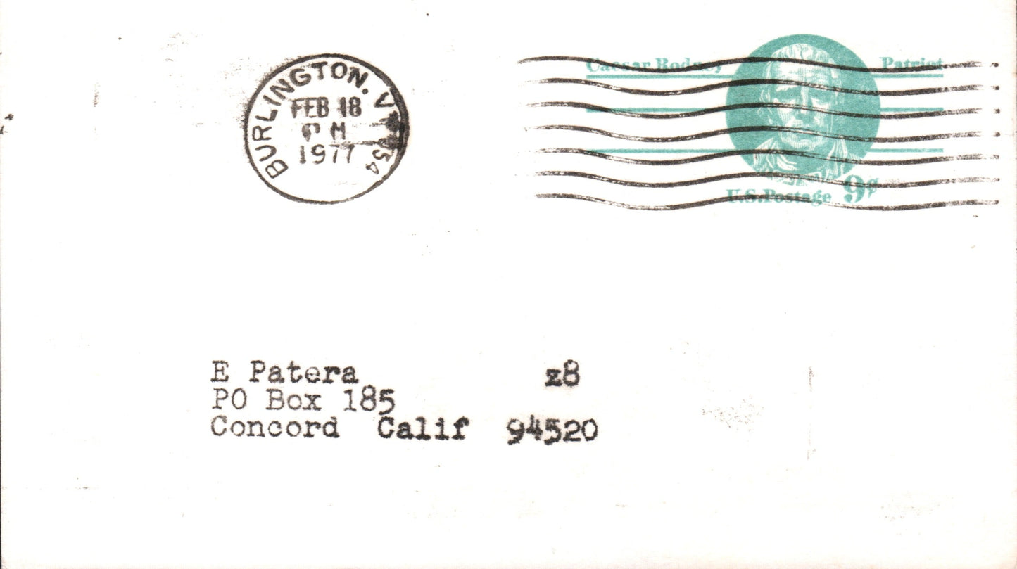 Chittenden County, VT (51 items)