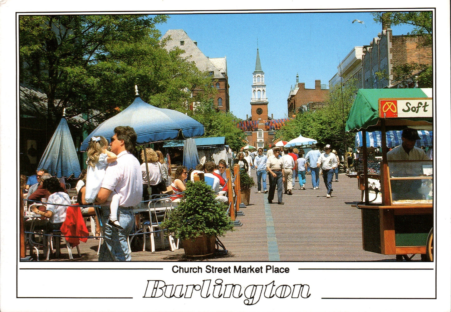 Chittenden County, VT (51 items)