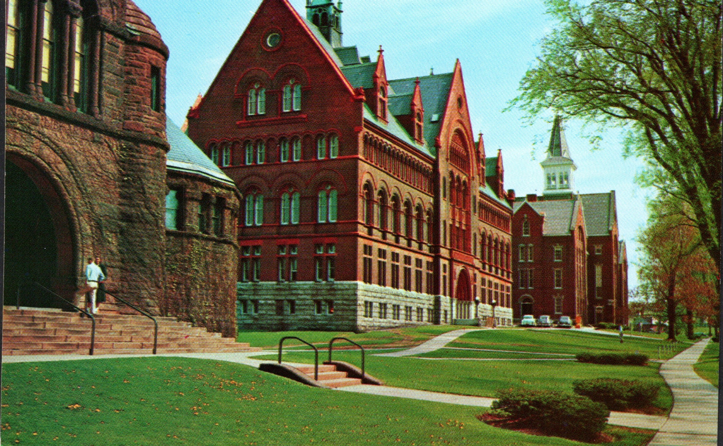 Chittenden County, VT (51 items)