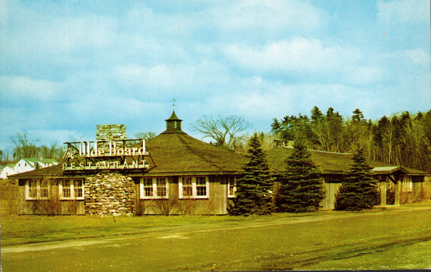 Chittenden County, VT (51 items)