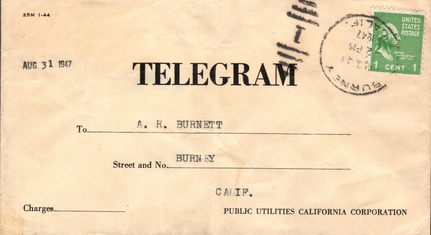 Shasta County, CA (83 items)