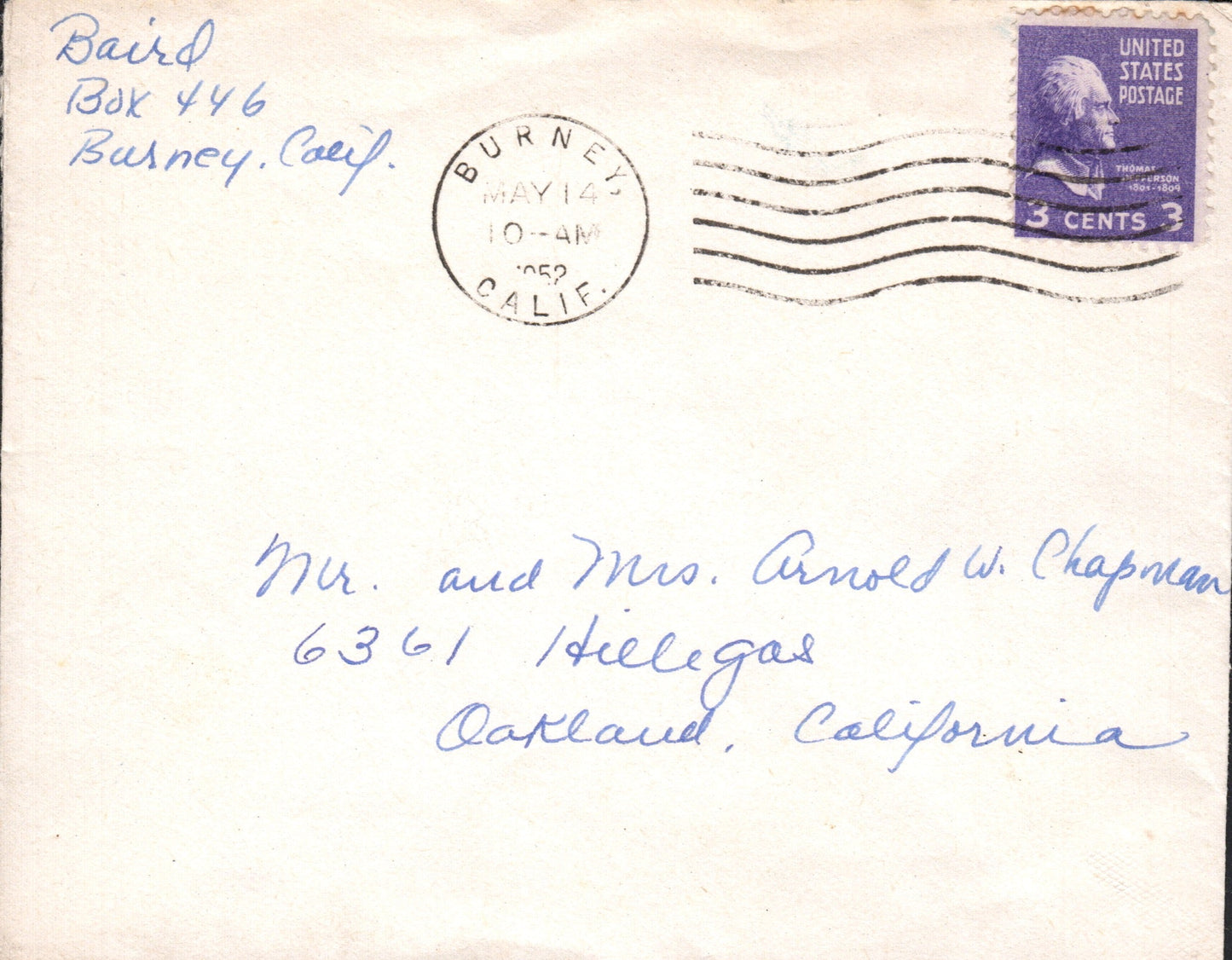 Shasta County, CA (83 items)