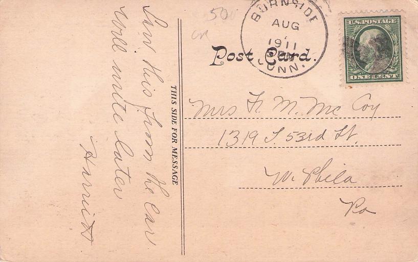 Hartford County, CT (63 items)