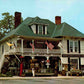 Yancey County, NC (15 items)