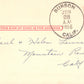 Calaveras County, CA (76 items)