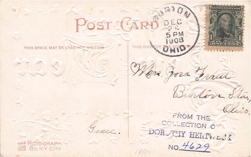 Erie County, OH (35 items)