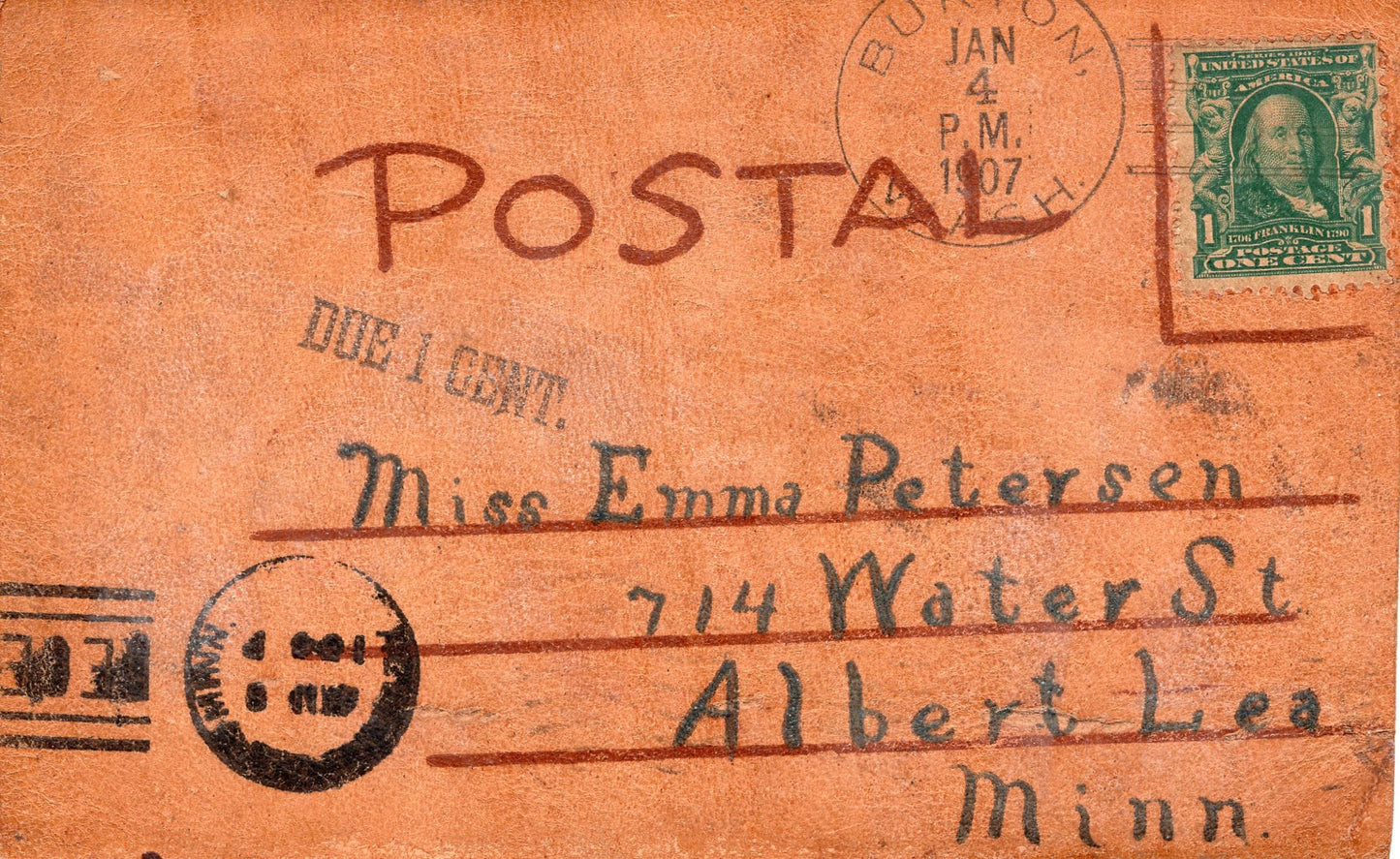 King County, WA (47 items)