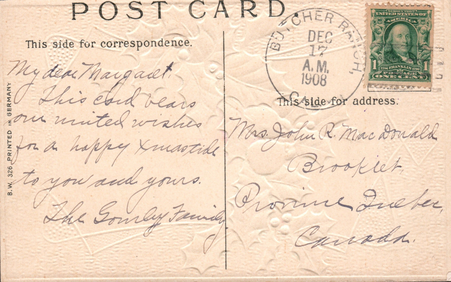 Placer County, CA (36 items)