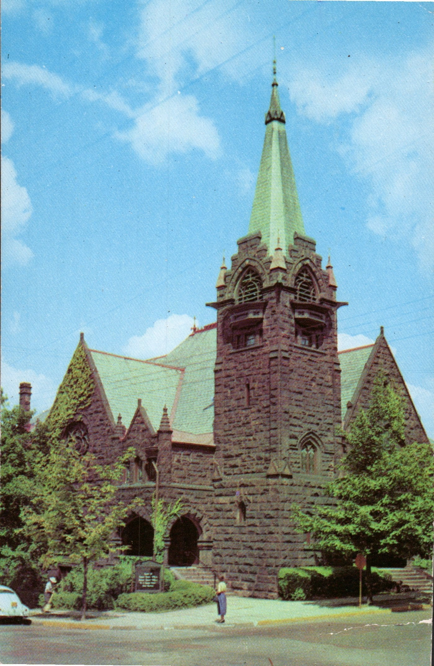 Butler County, PA (37 Items)