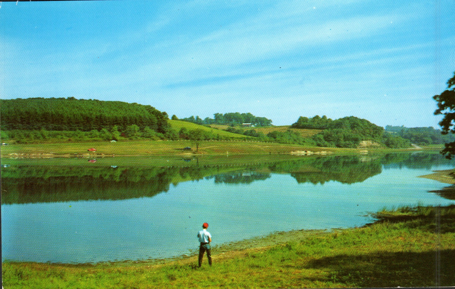 Butler County, PA (37 Items)