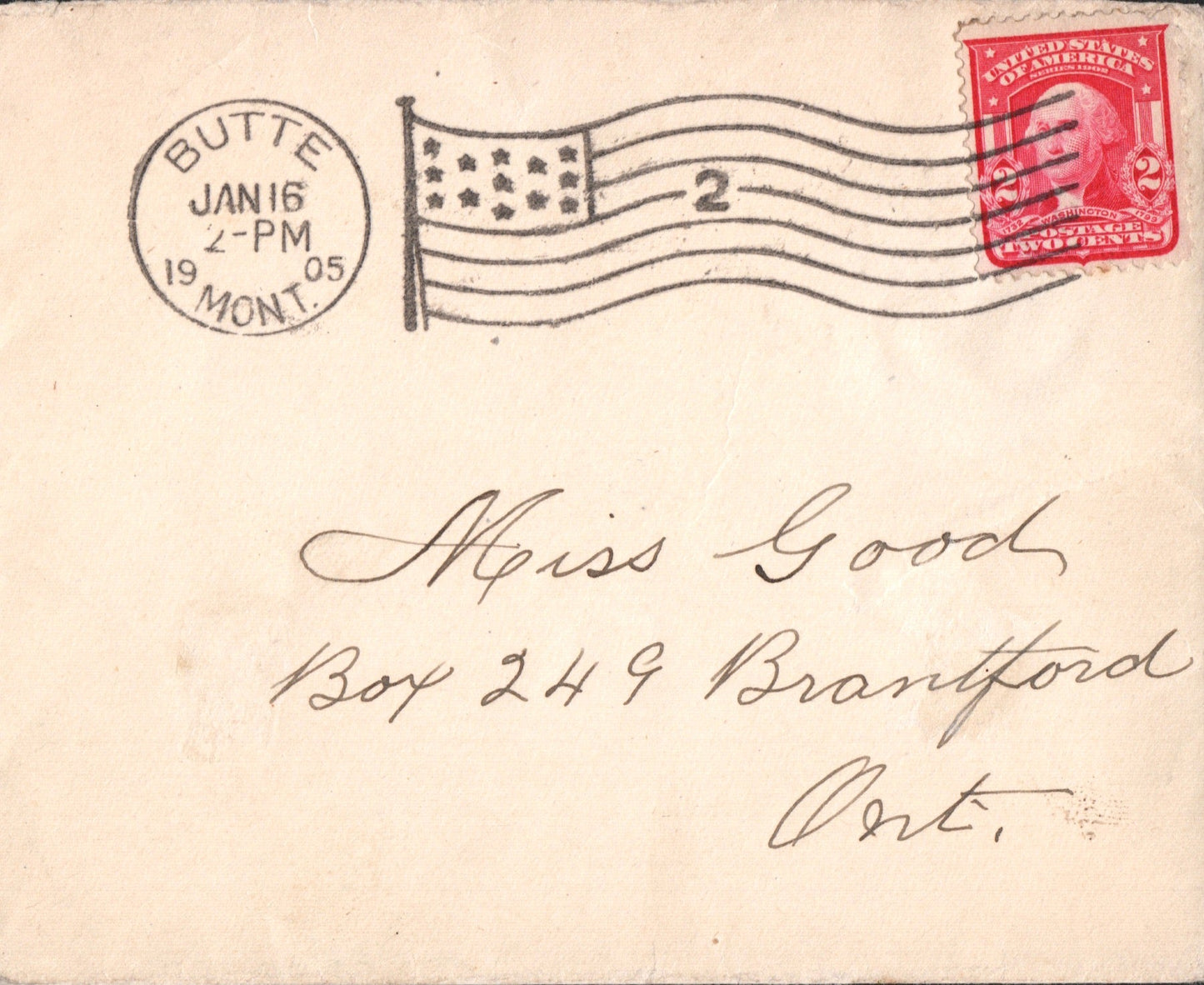 Silverbow County, MT (22 items)