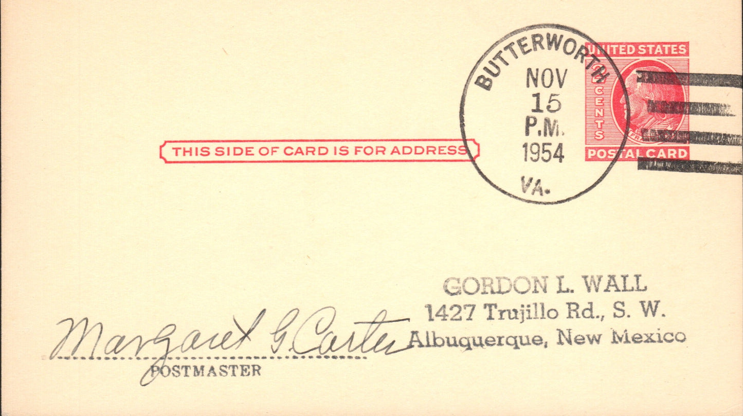 Dinwiddie County, VA (13 items)