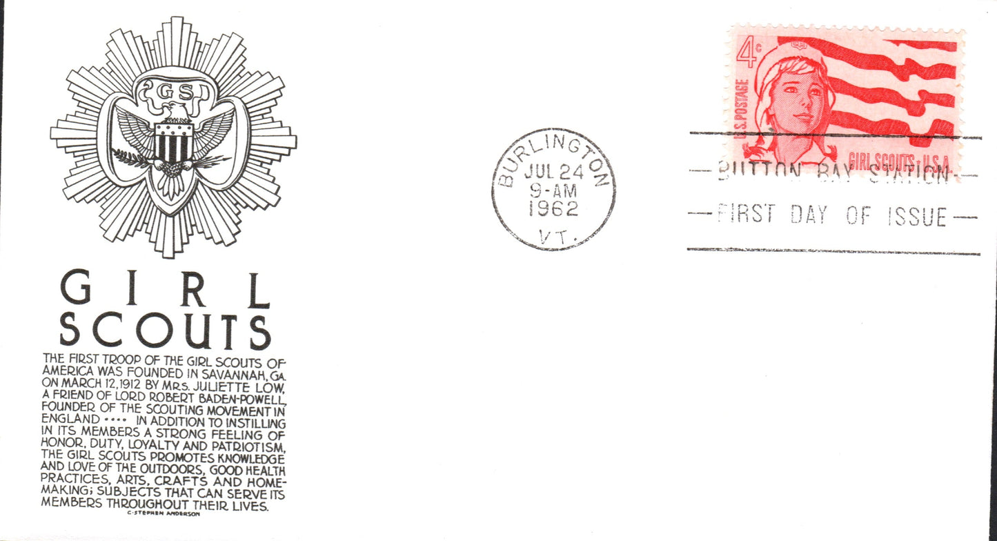 Chittenden County, VT (51 items)