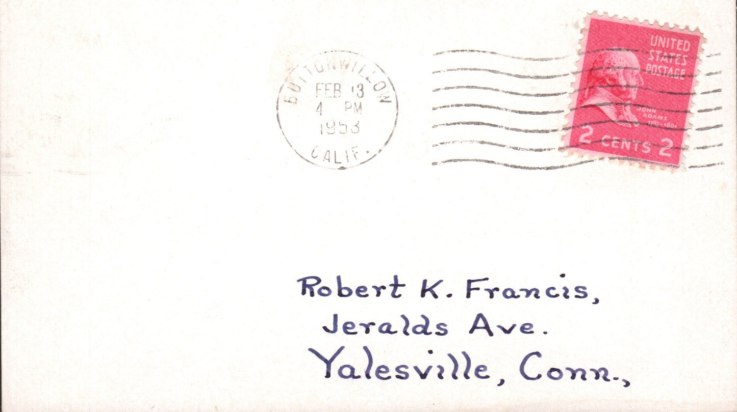 Kern County, CA (32 items)