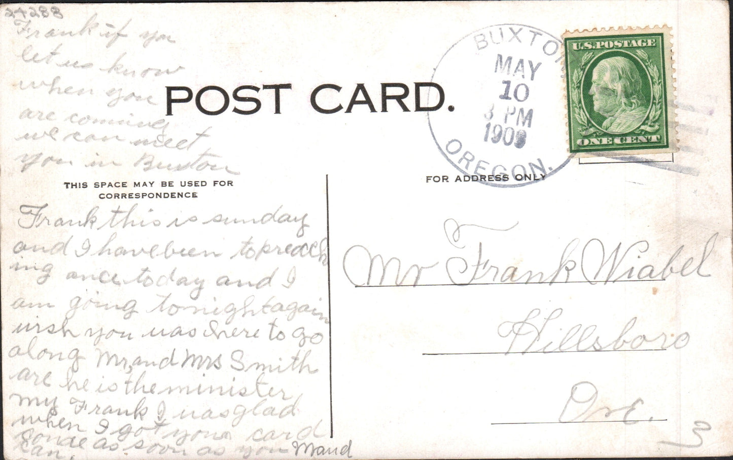 Washington County, OR (33 items)