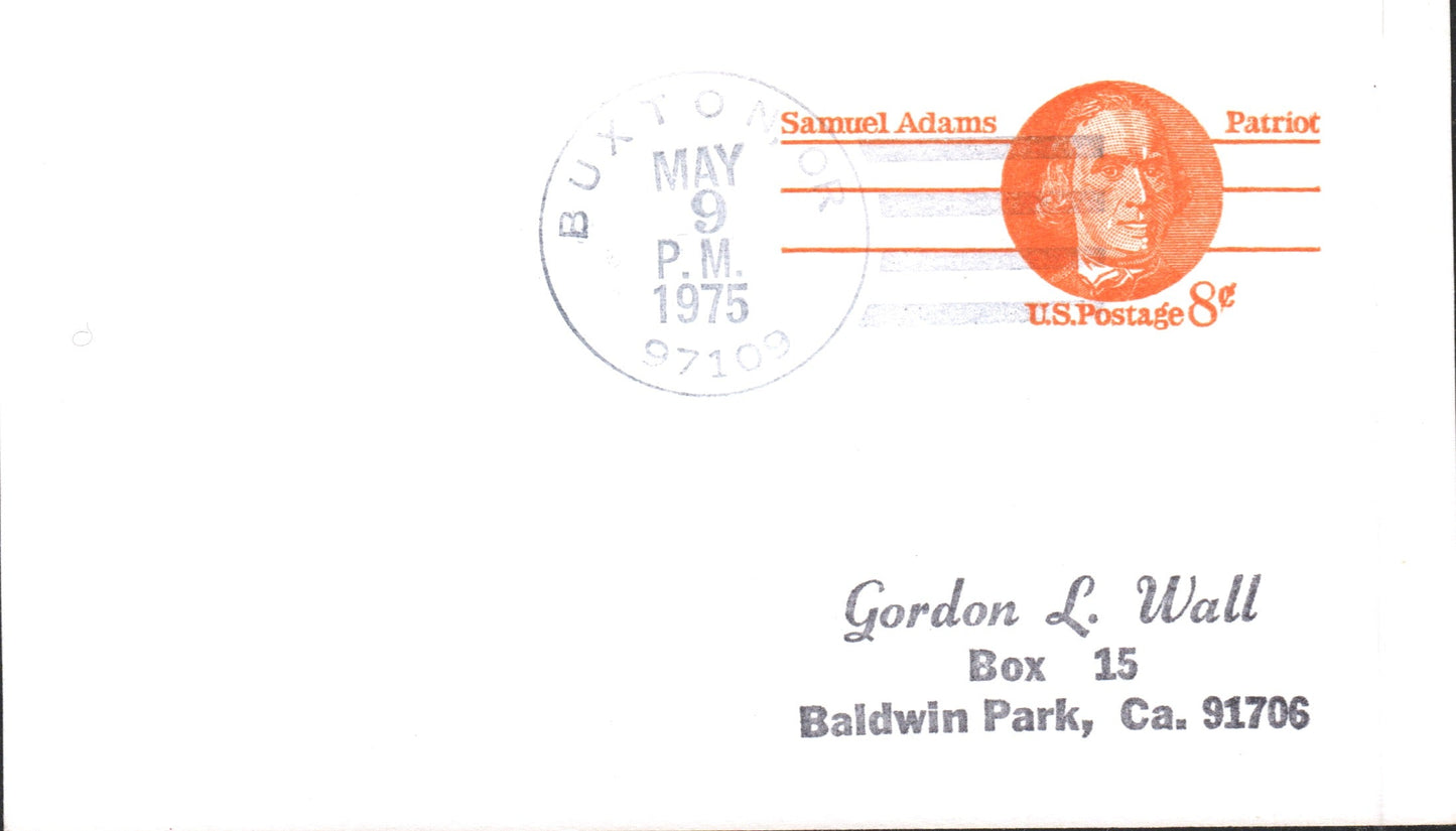 Washington County, OR (33 items)