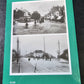 Bygone Bristol. Bishopston Horfield on old postcards, by Janet and Derek Fisher. (England)