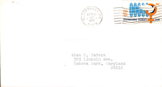 Howard County, MD (13 items)