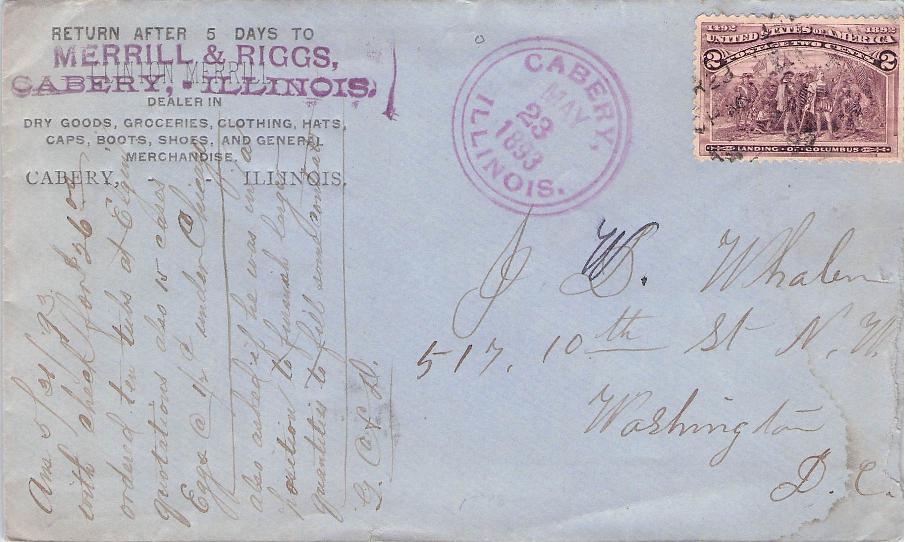 Kankakee County, IL (23 items)