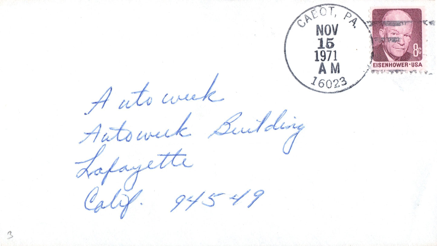 Butler County, PA (37 Items)