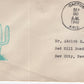 Maricopa County, AZ (50 items)