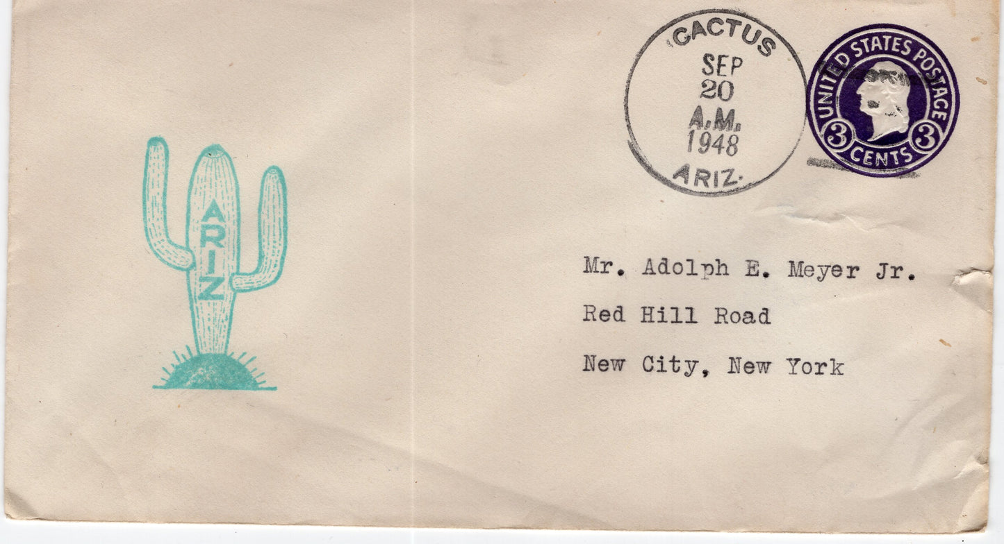 Maricopa County, AZ (50 items)