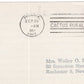 Maricopa County, AZ (50 items)