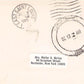 Saint Clair County, IL (46 items)