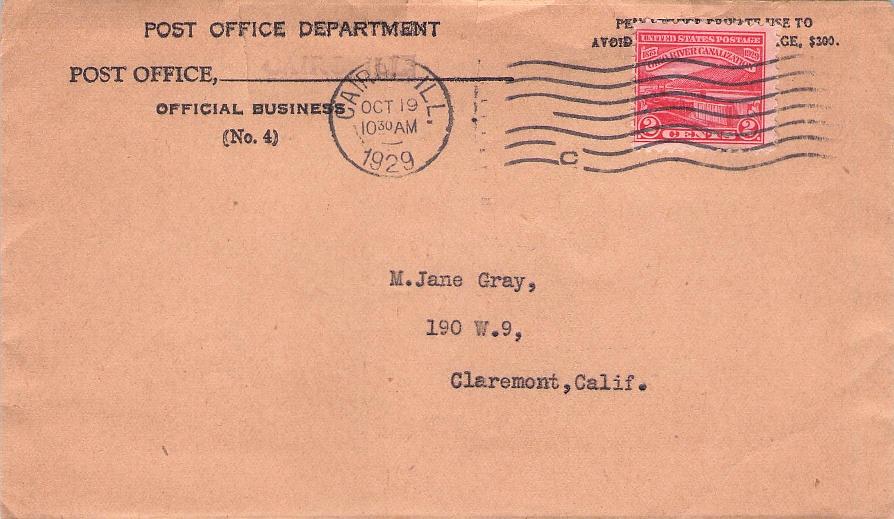 Alexander County, IL (22 items)