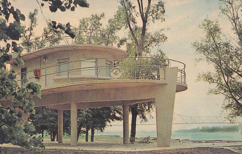 Alexander County, IL (22 items)