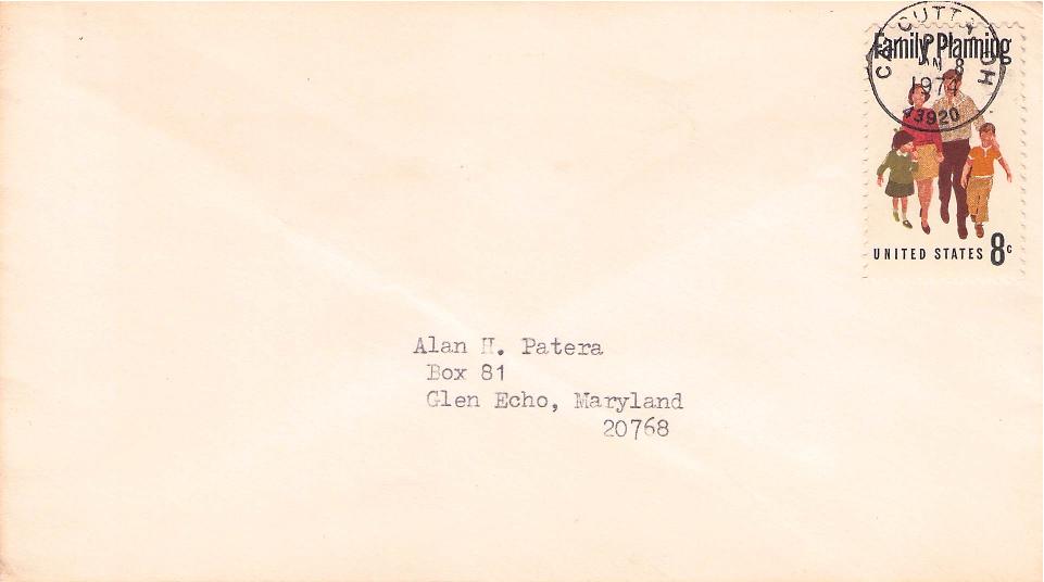 Columbiana County, OH (20 items)