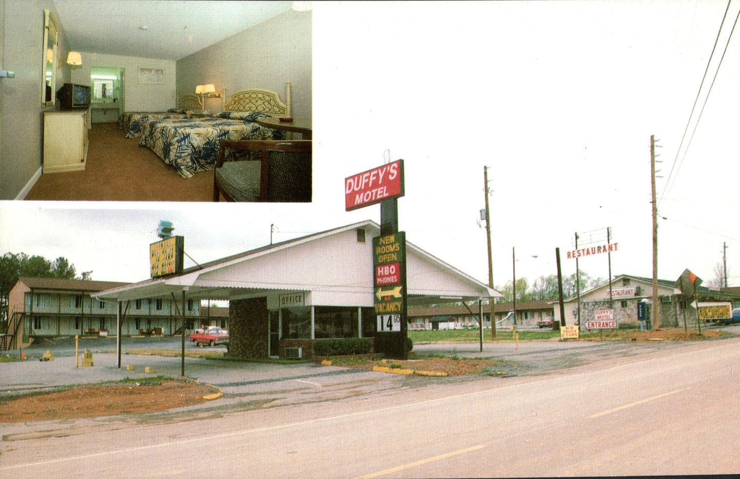 Gordon County, GA (12 items)