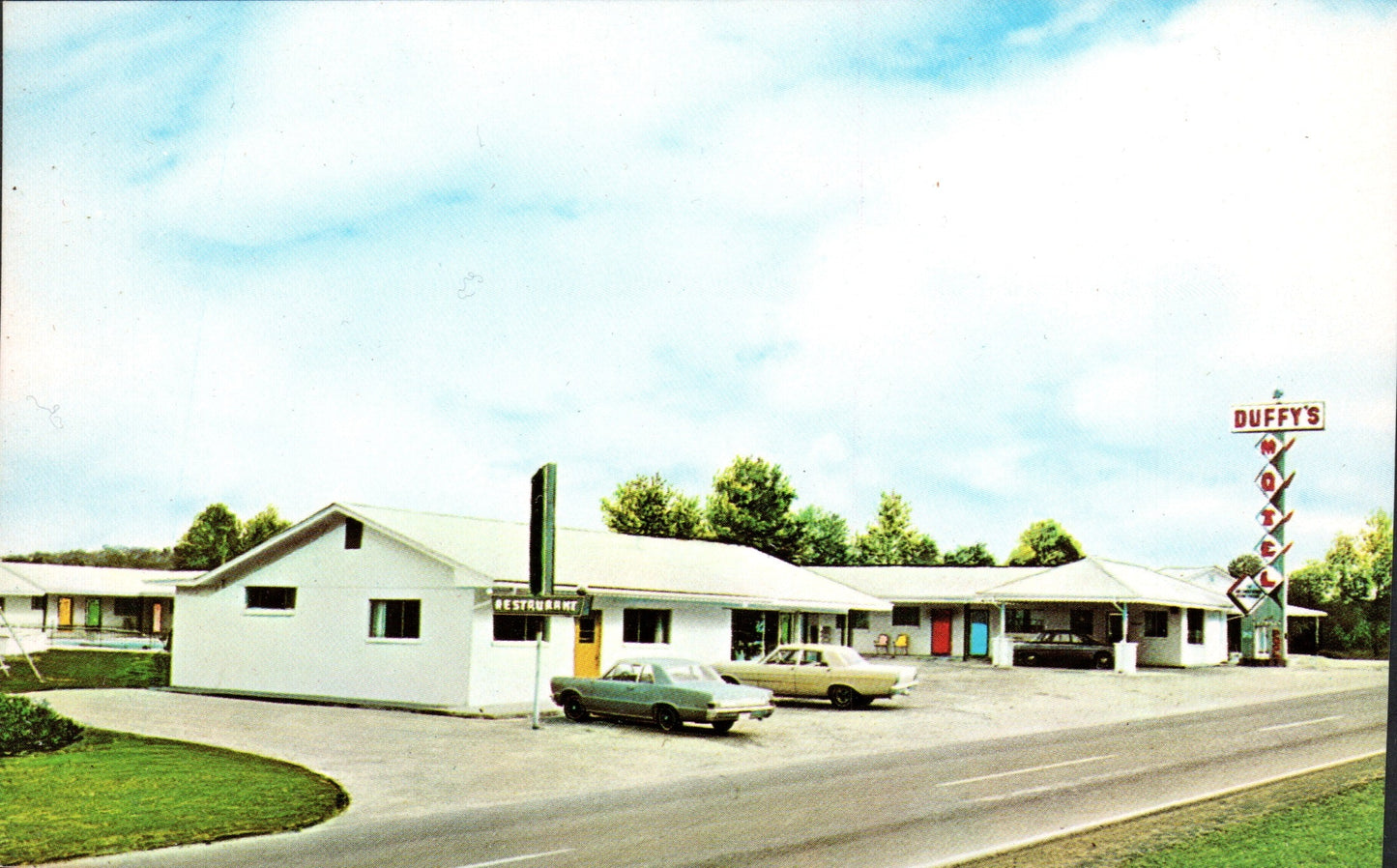 Gordon County, GA (12 items)