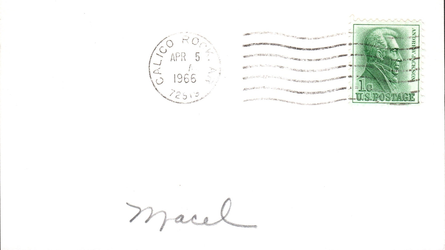 Izard County, AR (12 items)