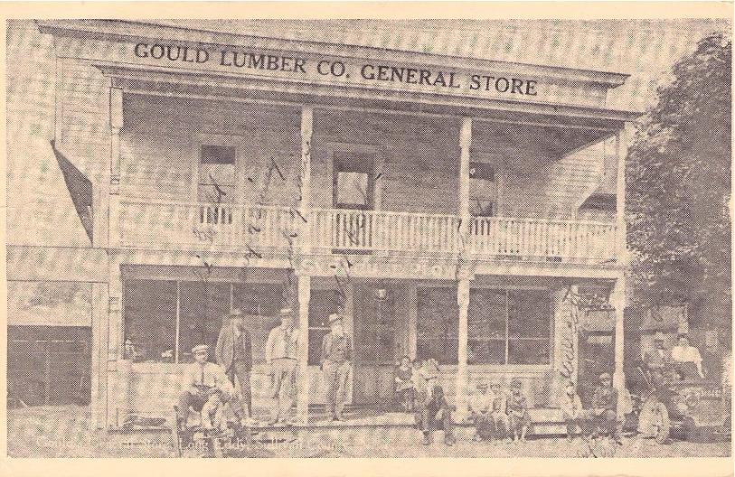 Sullivan County, NY (43 items)